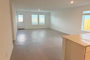 1308 Wharton Lks Blvd, Wharton, TX 77488 - Photo 6