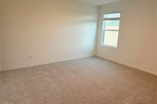 1308 Wharton Lks Blvd, Wharton, TX 77488 - Photo 10