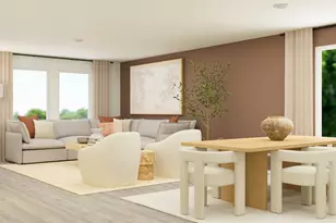 1308 Wharton Lks Blvd, Wharton, TX 77488 - Photo 4