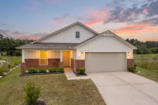 175 Rd 51030, Cleveland, TX 77327 - Photo 1