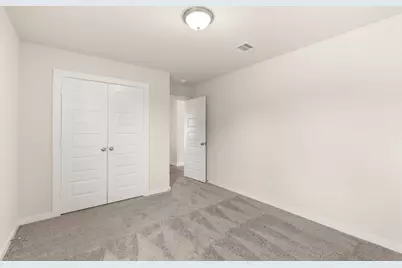 175 Road 51030, Cleveland, TX 77327 - Photo 20