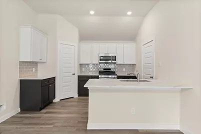 175 Road 51030, Cleveland, TX 77327 - Photo 2