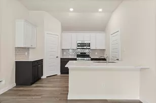 175 Rd 51030, Cleveland, TX 77327 - Photo 2