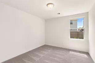 175 Rd 51030, Cleveland, TX 77327 - Photo 16