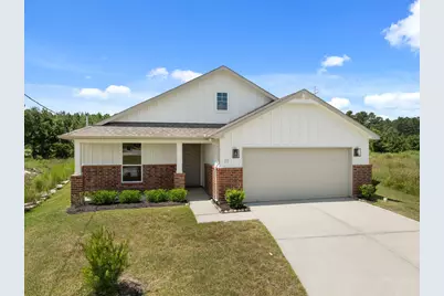175 Road 51030, Cleveland, TX 77327 - Photo 26