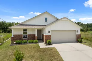 175 Rd 51030, Cleveland, TX 77327 - Photo 26