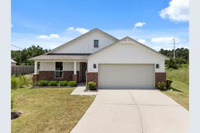 175 Road 51030, Cleveland, TX 77327 - Photo 24