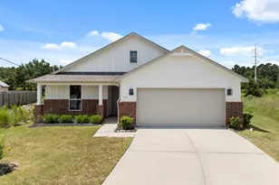 175 Rd 51030, Cleveland, TX 77327 - Photo 24