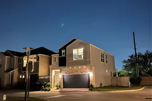 9911 Prairie Silo Ln, Houston, TX 77080 - Photo 2
