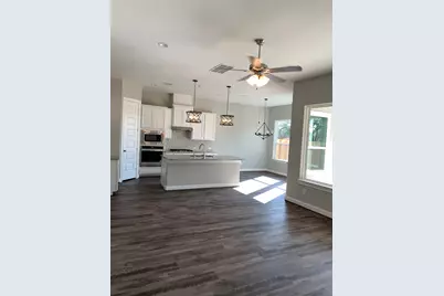 9911 Prairie Silo Lane, Houston, TX 77080 - Photo 4