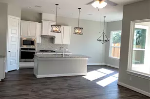 9911 Prairie Silo Ln, Houston, TX 77080 - Photo 4