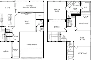 9911 Prairie Silo Ln, Houston, TX 77080 - Photo 18