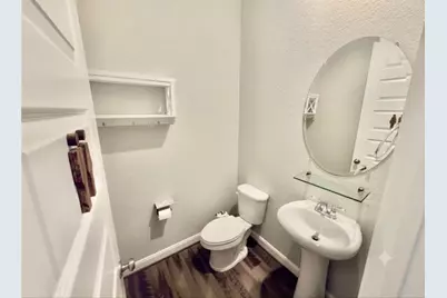 9911 Prairie Silo Lane, Houston, TX 77080 - Photo 8