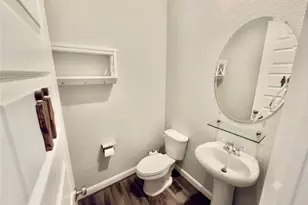 9911 Prairie Silo Ln, Houston, TX 77080 - Photo 8
