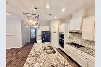 9911 Prairie Silo Lane, Houston, TX 77080 - Photo 4