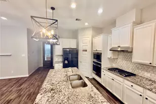 9911 Prairie Silo Ln, Houston, TX 77080 - Photo 4