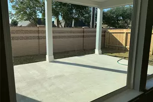 9911 Prairie Silo Ln, Houston, TX 77080 - Photo 8