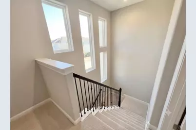 9911 Prairie Silo Lane, Houston, TX 77080 - Photo 6
