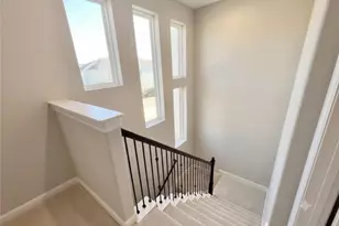 9911 Prairie Silo Ln, Houston, TX 77080 - Photo 6