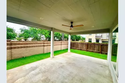 9911 Prairie Silo Lane, Houston, TX 77080 - Photo 16