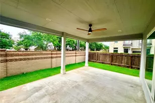 9911 Prairie Silo Ln, Houston, TX 77080 - Photo 16