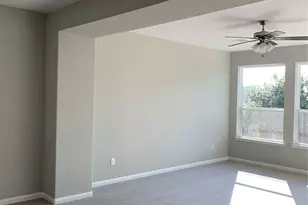 9911 Prairie Silo Ln, Houston, TX 77080 - Photo 6