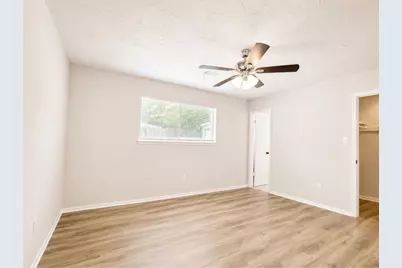 12035 Barrett Brae Drive, Houston, TX 77072 - Photo 18