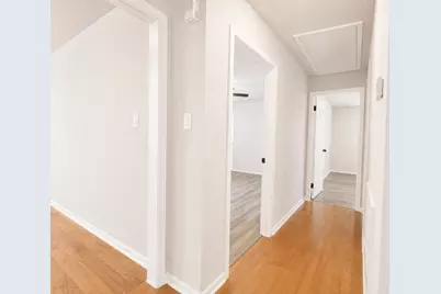 12035 Barrett Brae Drive, Houston, TX 77072 - Photo 14