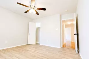 12035 Barrett Brae Dr, Houston, TX 77072 - Photo 26