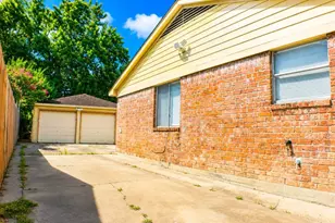 12035 Barrett Brae Dr, Houston, TX 77072 - Photo 28