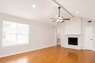 12035 Barrett Brae Dr, Houston, TX 77072 - Photo 12