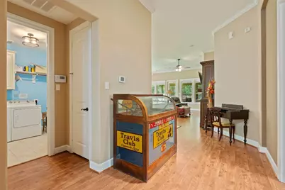 149 Bellardia Court, Montgomery, TX 77316 - Photo 6