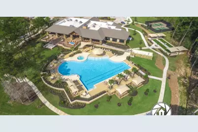 149 Bellardia Court, Montgomery, TX 77316 - Photo 40