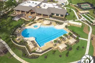 149 Bellardia Ct, Montgomery, TX 77316 - Photo 40