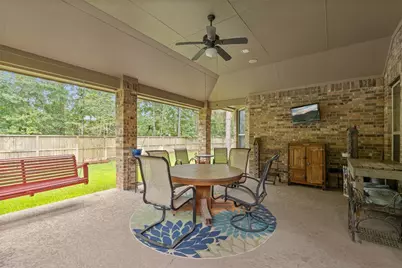 149 Bellardia Court, Montgomery, TX 77316 - Photo 28