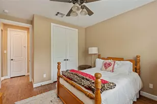 149 Bellardia Ct, Montgomery, TX 77316 - Photo 24