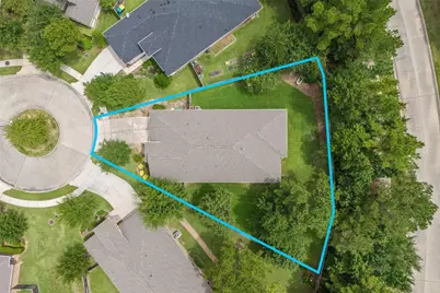 149 Bellardia Court, Montgomery, TX 77316 - Photo 34