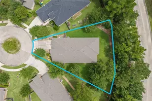 149 Bellardia Ct, Montgomery, TX 77316 - Photo 34