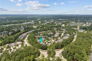 149 Bellardia Ct, Montgomery, TX 77316 - Photo 38