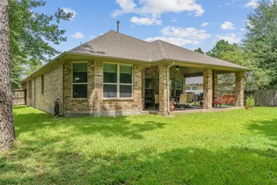 149 Bellardia Court, Montgomery, TX 77316 - Photo 30