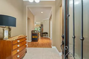 149 Bellardia Ct, Montgomery, TX 77316 - Photo 4