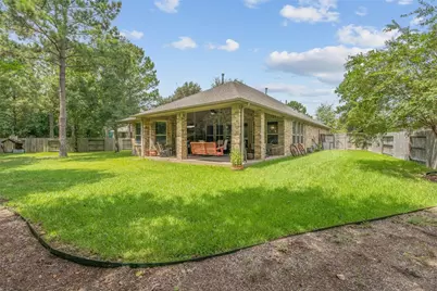 149 Bellardia Court, Montgomery, TX 77316 - Photo 32