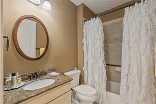 149 Bellardia Ct, Montgomery, TX 77316 - Photo 26