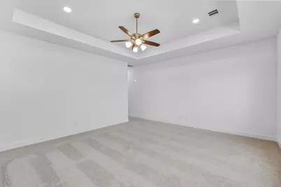 621 Cross Timbers Trace, Waller, TX 77484 - Photo 14
