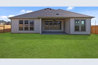 621 Cross Timbers Trace, Waller, TX 77484 - Photo 22