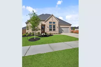 621 Cross Timbers Trace, Waller, TX 77484 - Photo 2