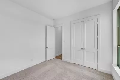 621 Cross Timbers Trace, Waller, TX 77484 - Photo 18