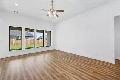 621 Cross Timbers Trace, Waller, TX 77484 - Photo 4