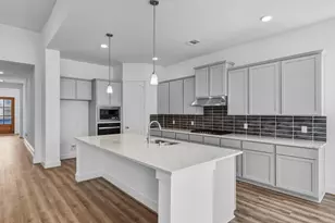 621 Cross Timbers Trce, Waller, TX 77484 - Photo 1