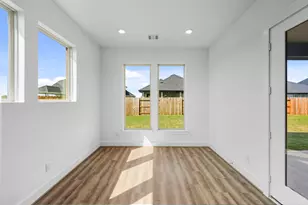 621 Cross Timbers Trce, Waller, TX 77484 - Photo 8